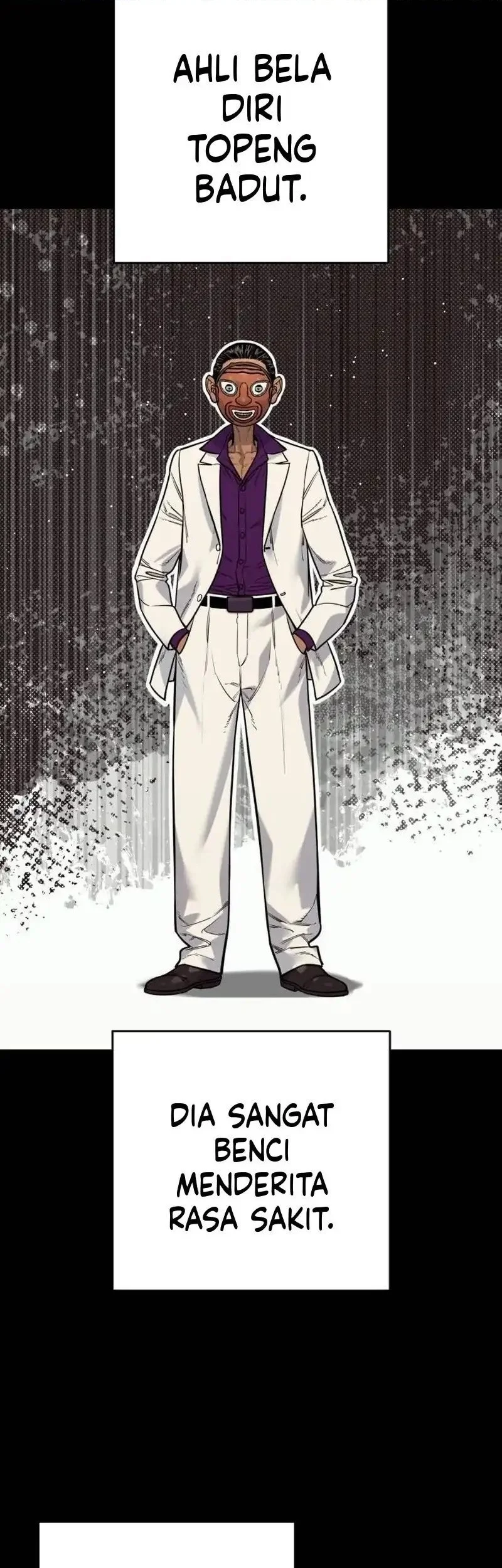 Chapter 122 - halaman 2