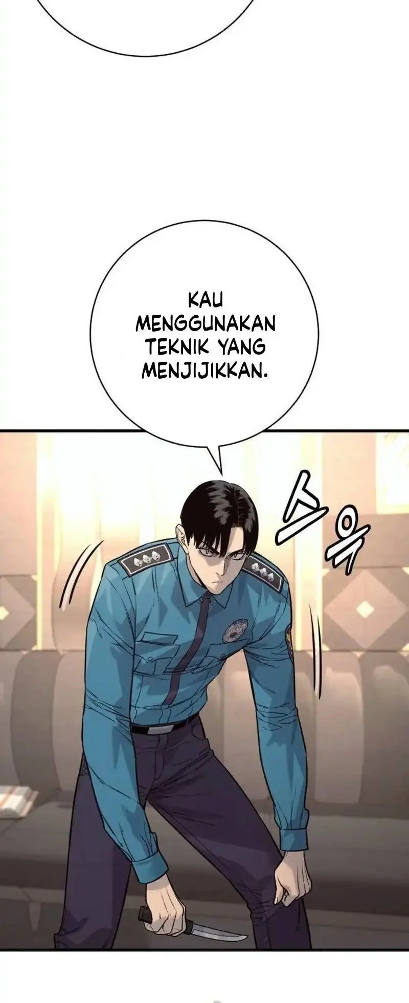 Chapter 122 - halaman 12