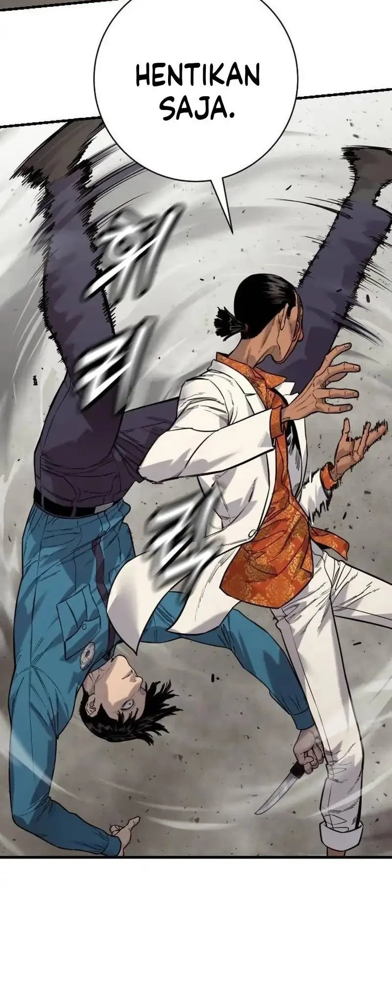 Chapter 122 - halaman 14