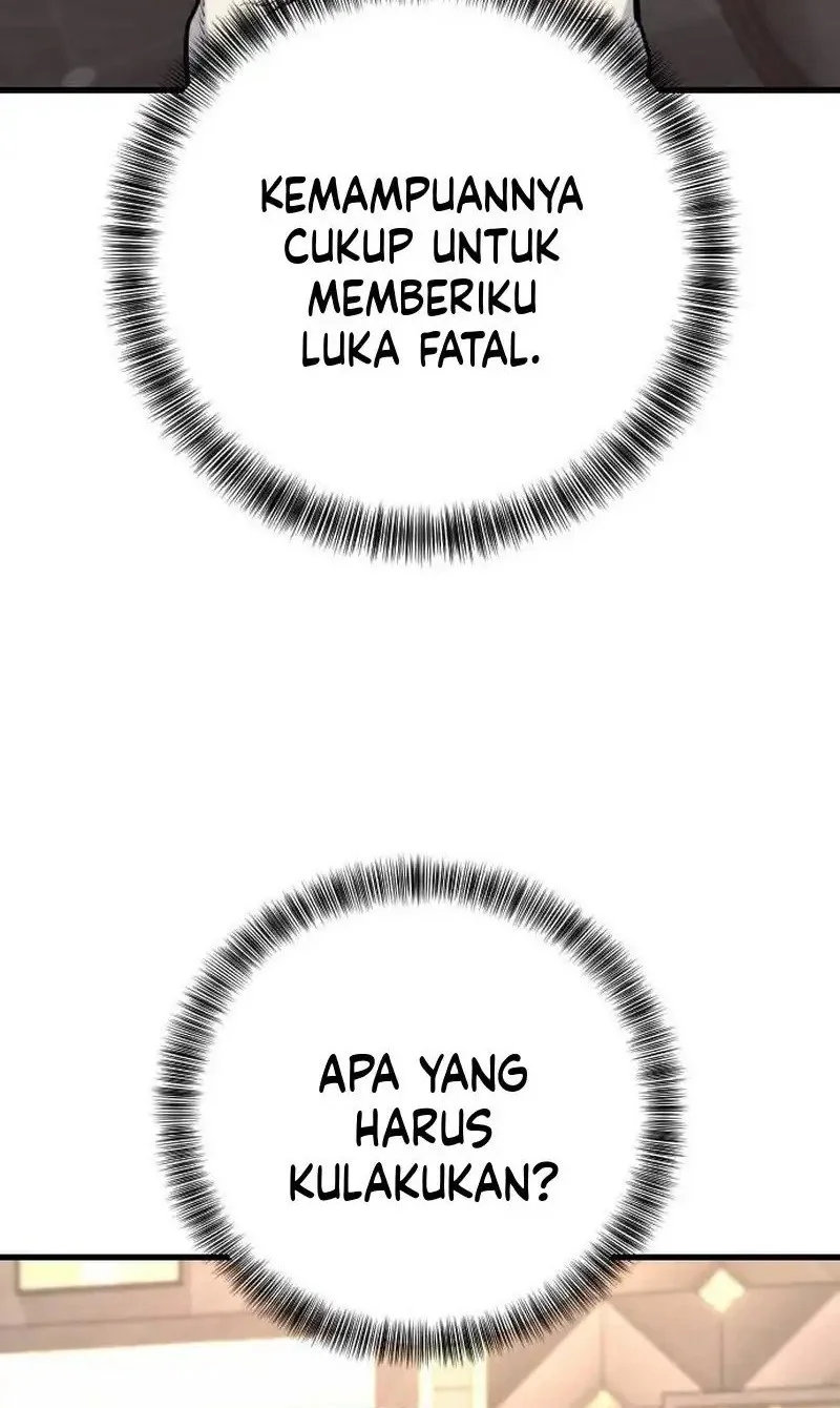 Chapter 122 - halaman 20