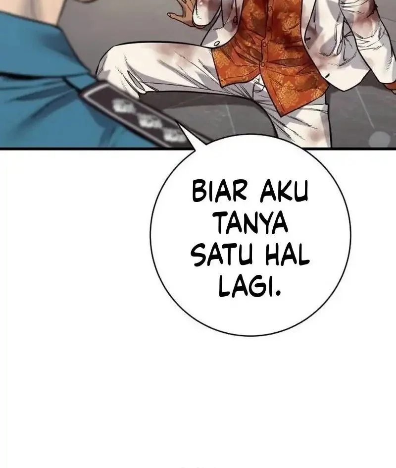 Chapter 123 - halaman 35