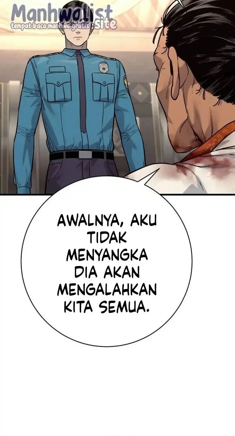 Chapter 123 - halaman 37