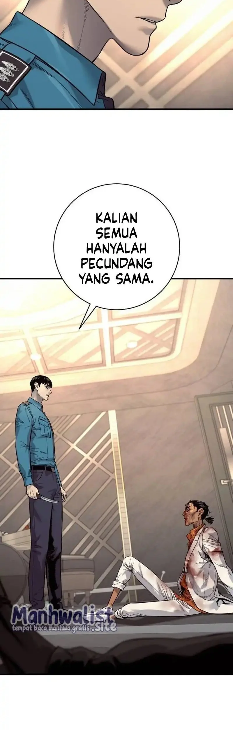Chapter 123 - halaman 44
