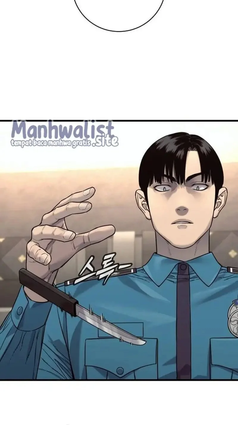 Chapter 123 - halaman 46