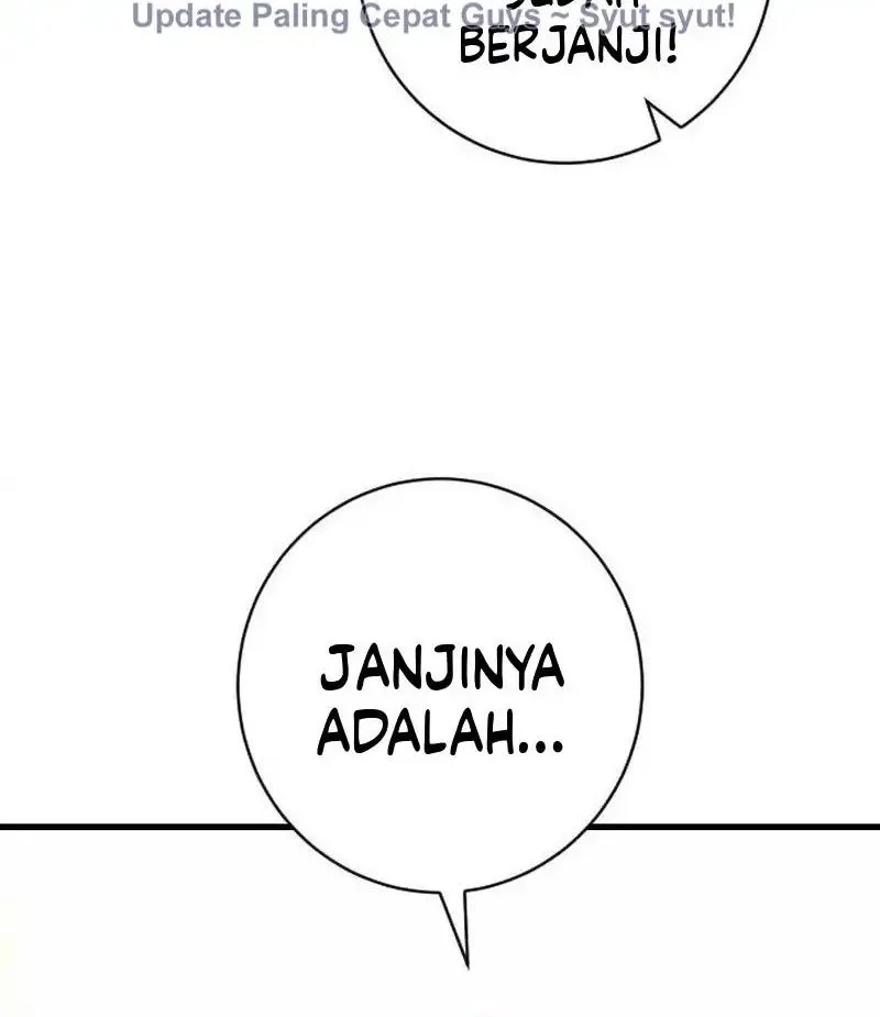 Chapter 123 - halaman 48