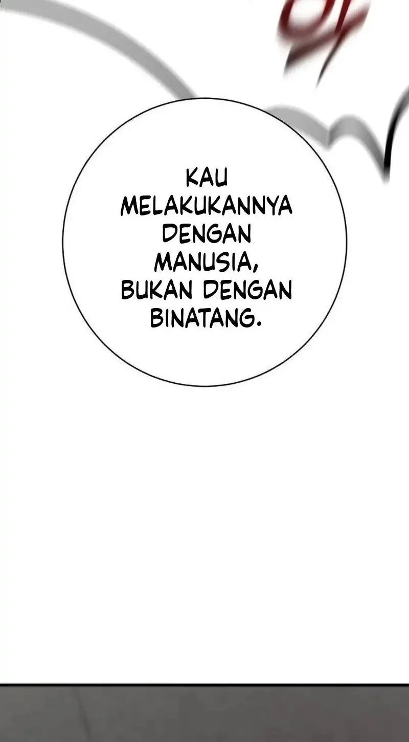 Chapter 123 - halaman 50