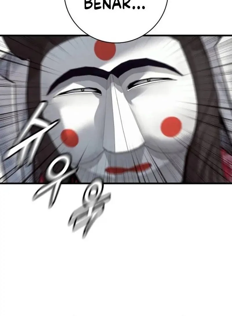 Chapter 124 - halaman 27