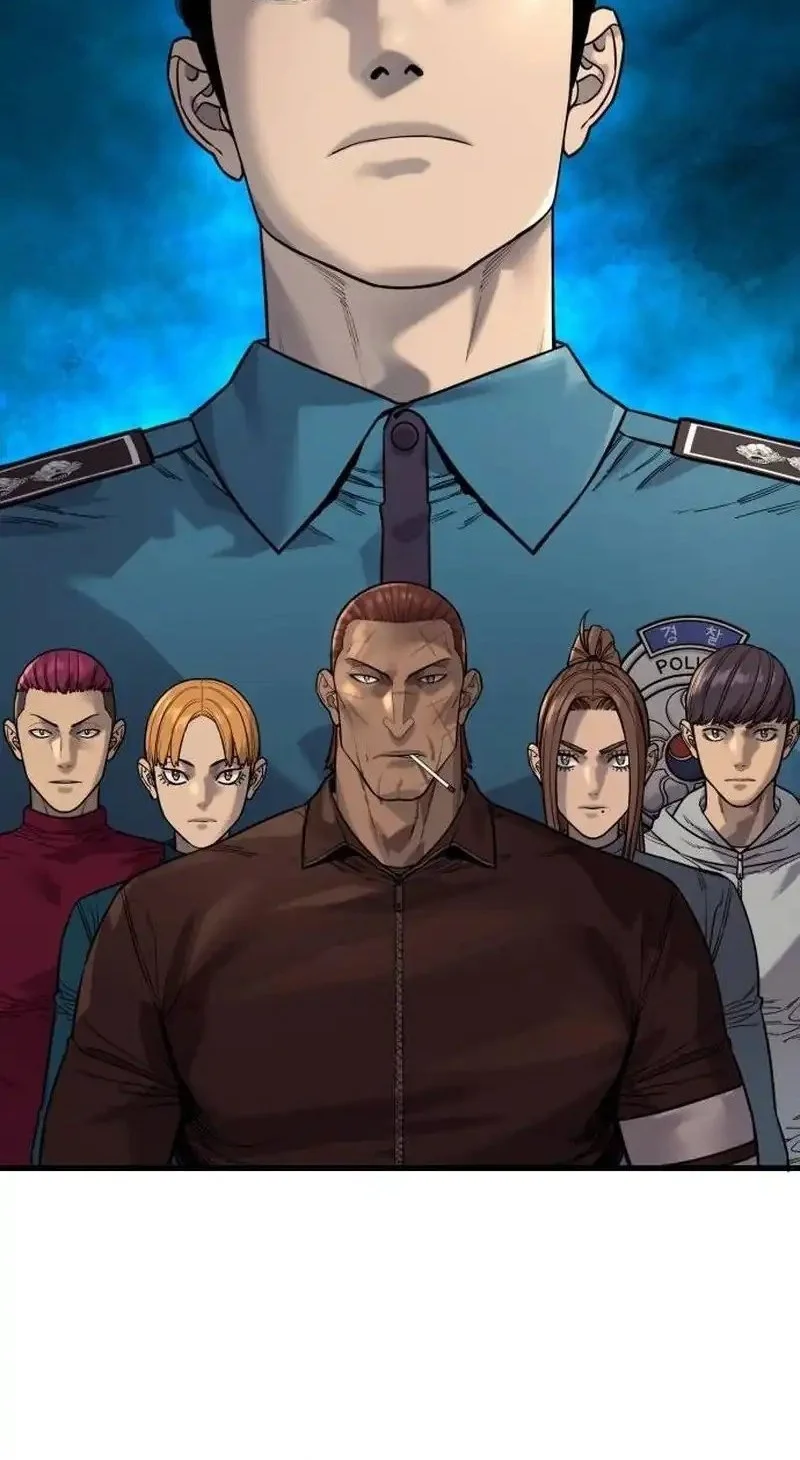 Chapter 124 - halaman 37