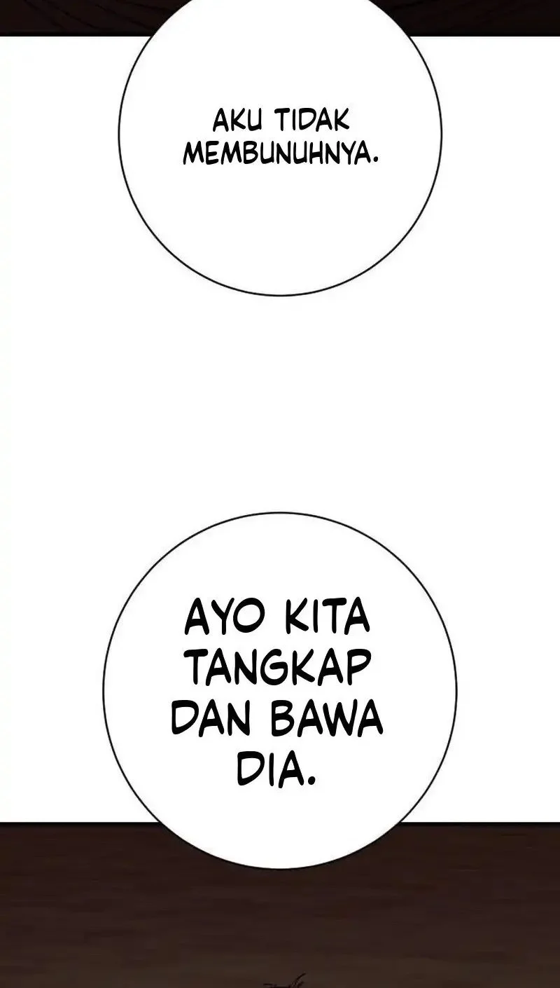Chapter 124 - halaman 47