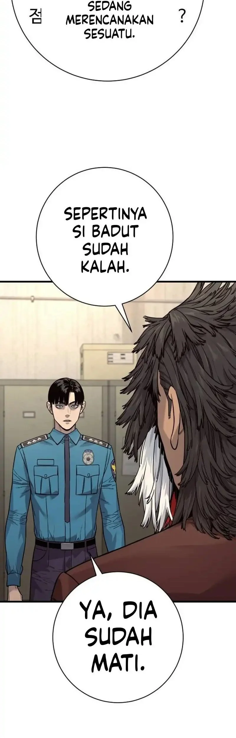 Chapter 124 - halaman 53