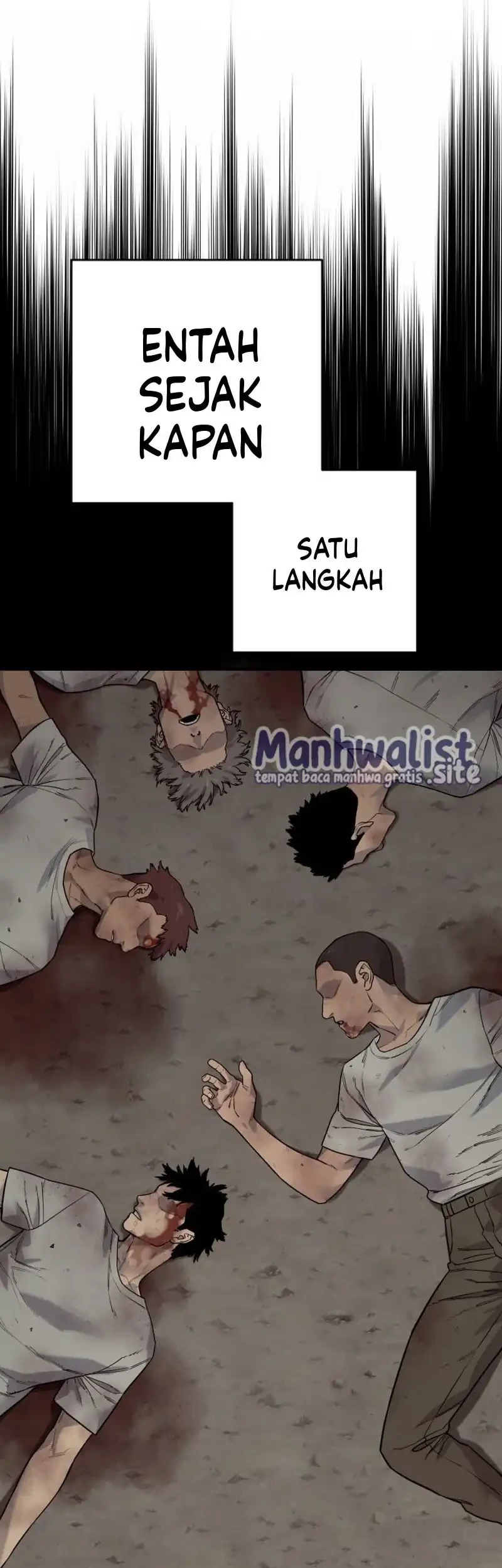 Chapter 125 - halaman 47