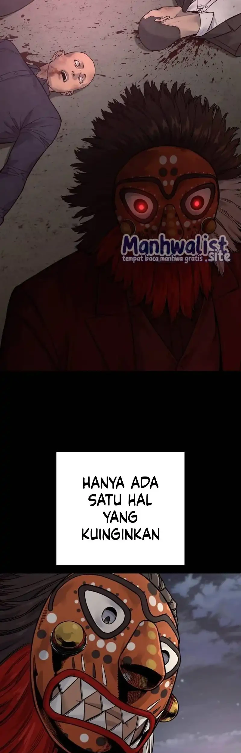 Chapter 126 - halaman 57