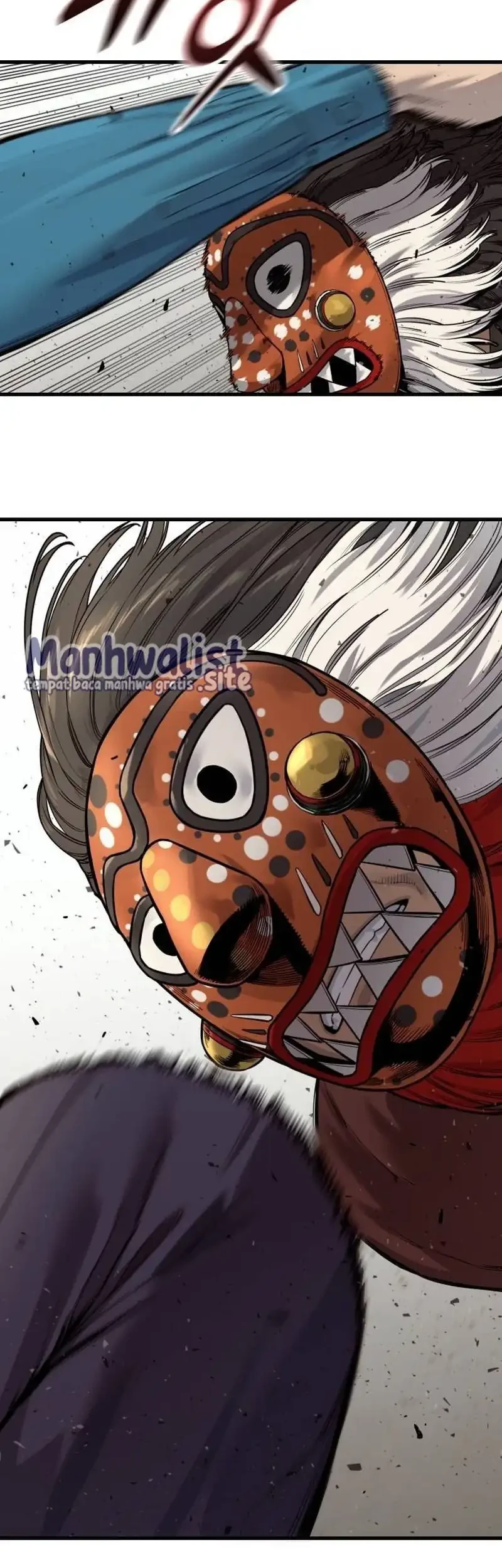 Chapter 126 - halaman 3