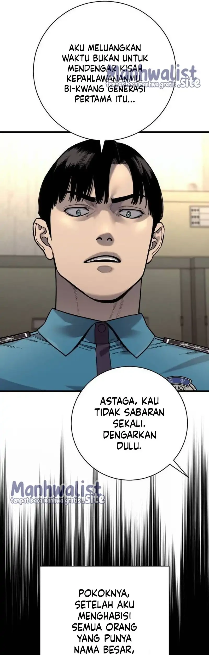Chapter 126 - halaman 62