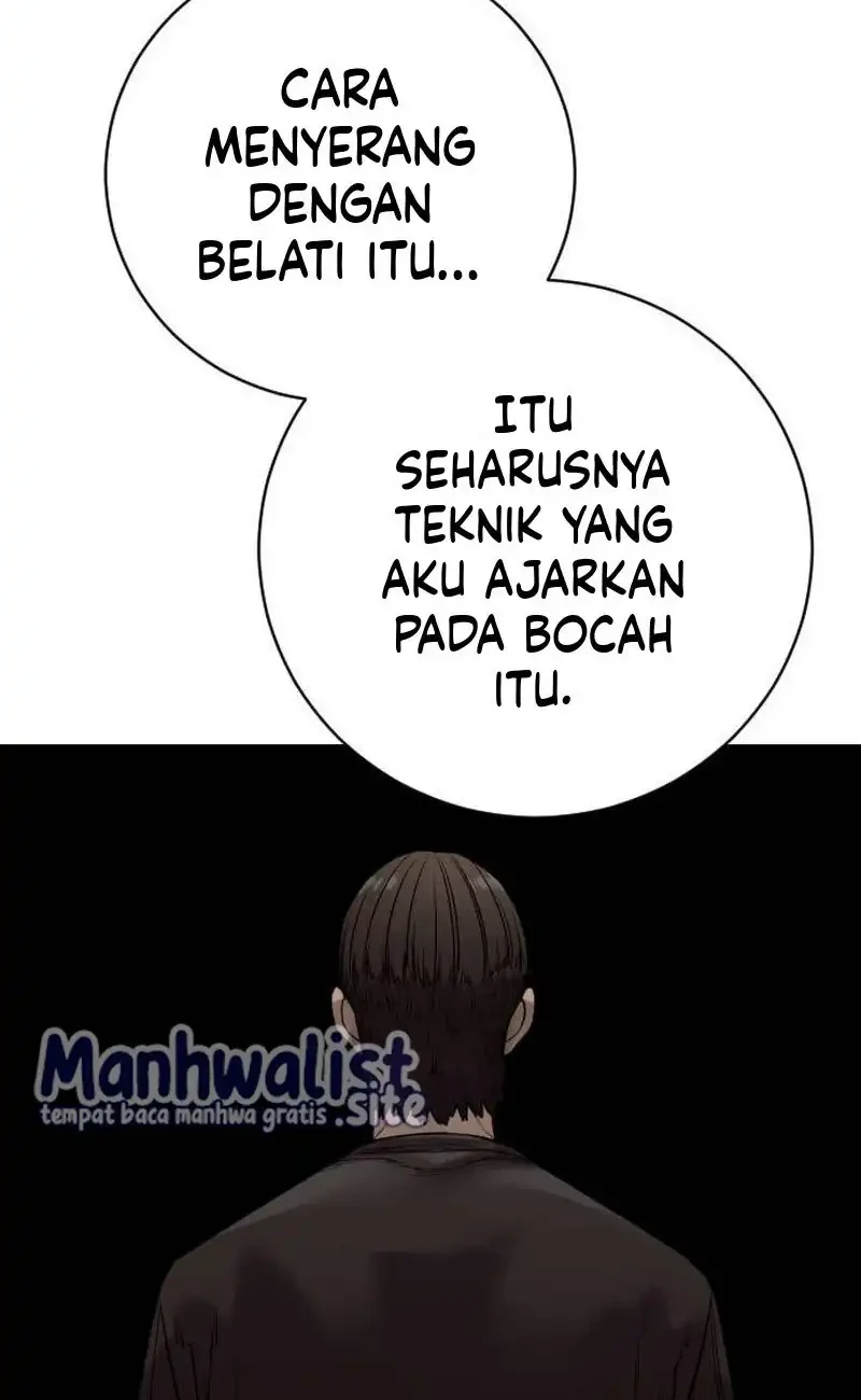 Chapter 126 - halaman 13