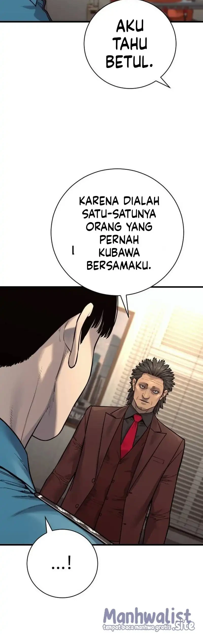 Chapter 126 - halaman 18