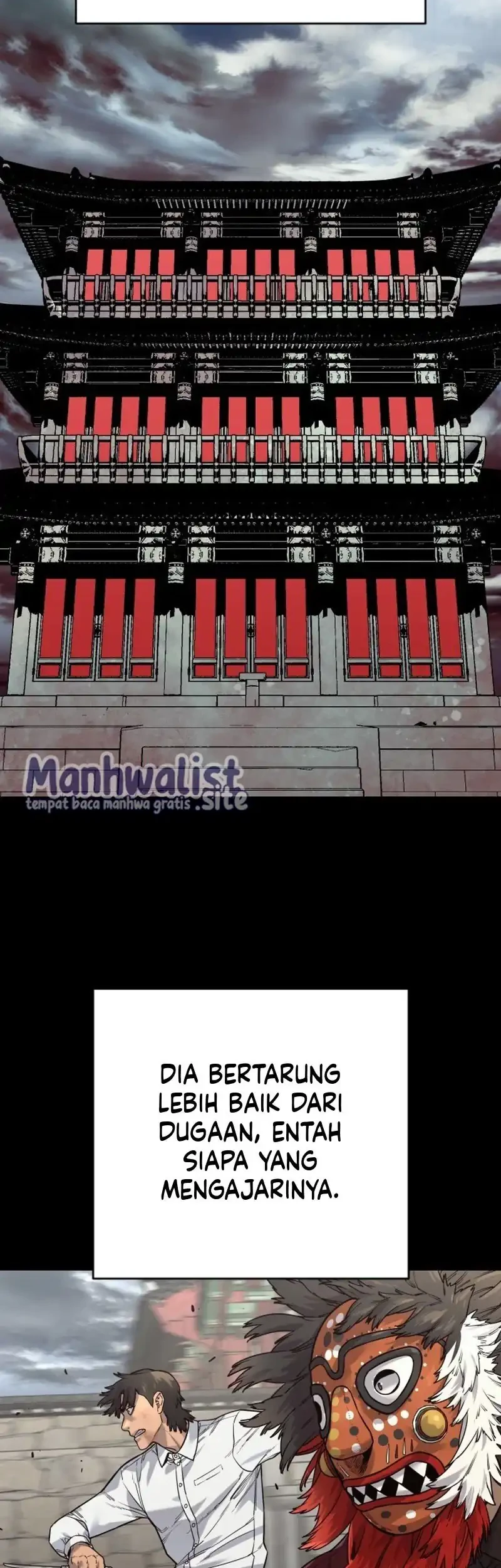 Chapter 127 - halaman 39