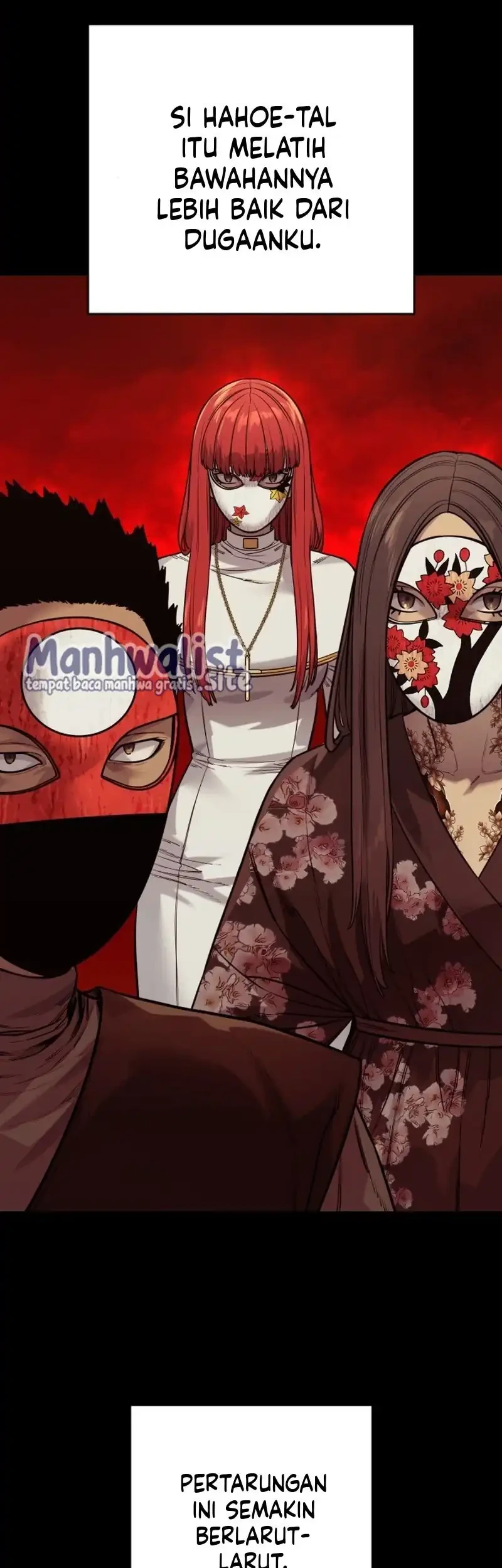 Chapter 127 - halaman 3