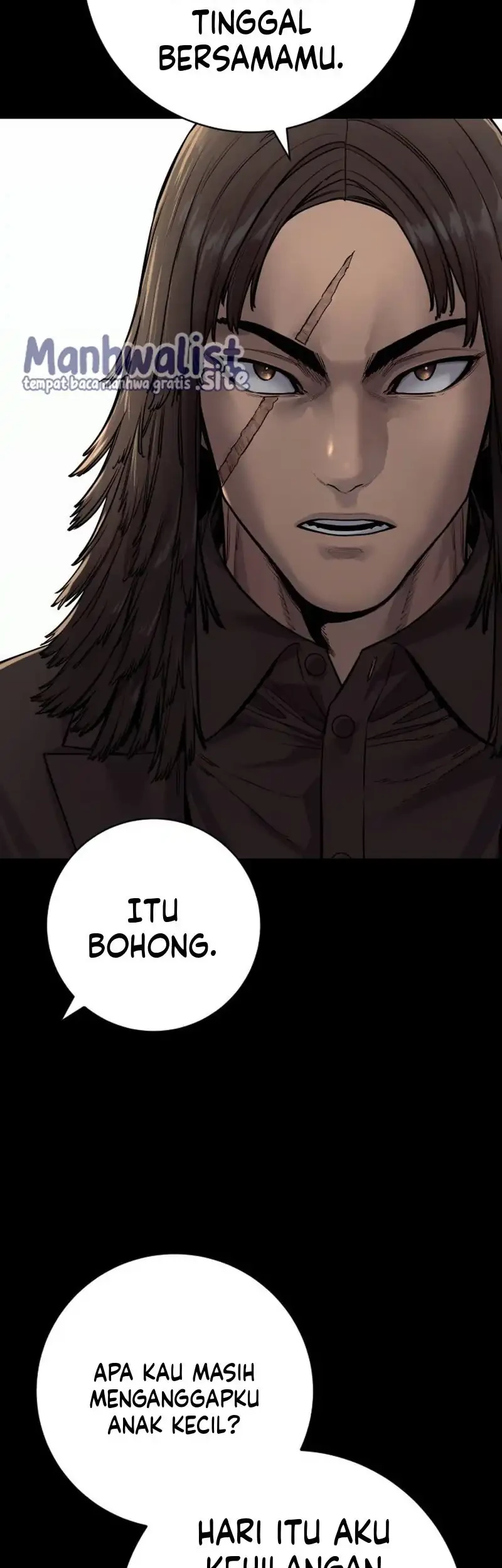 Chapter 127 - halaman 60