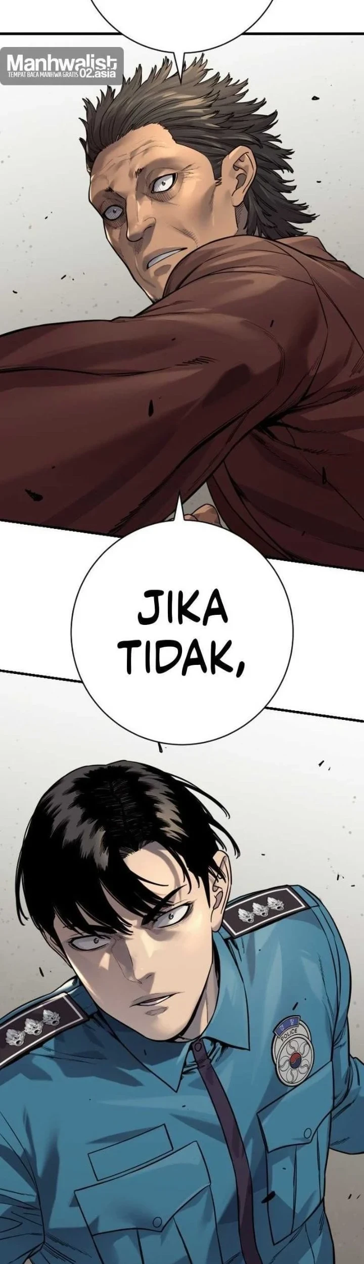 Chapter 128 - halaman 57