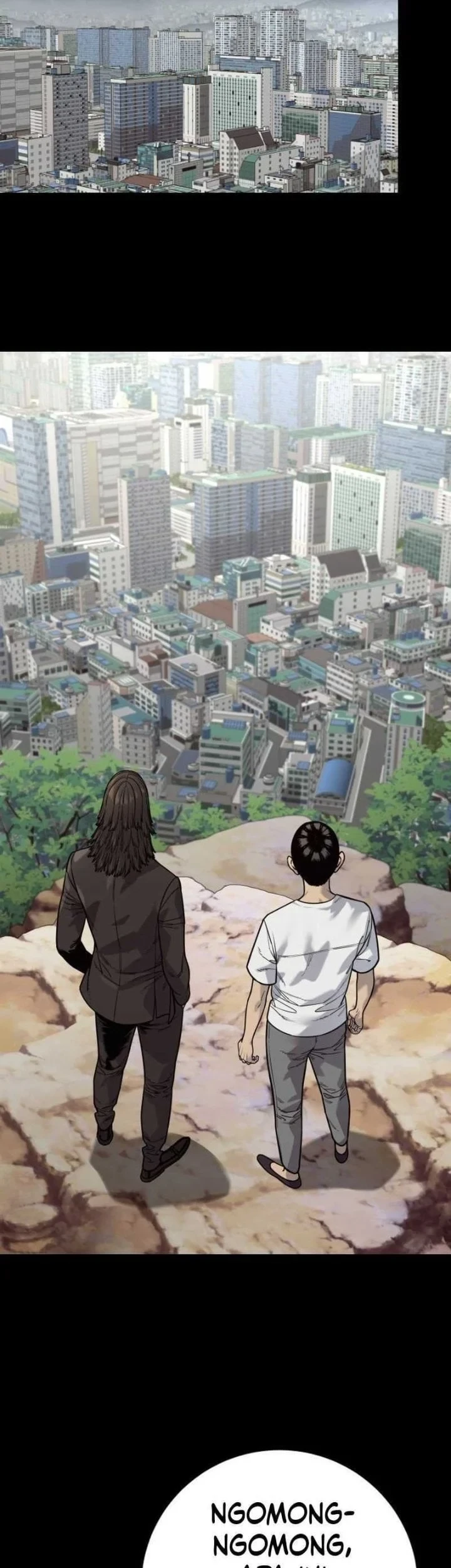 Chapter 128 - halaman 2