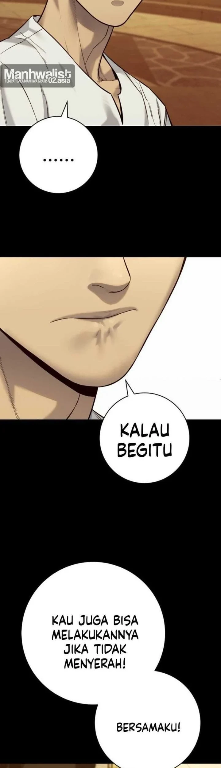 Chapter 128 - halaman 35