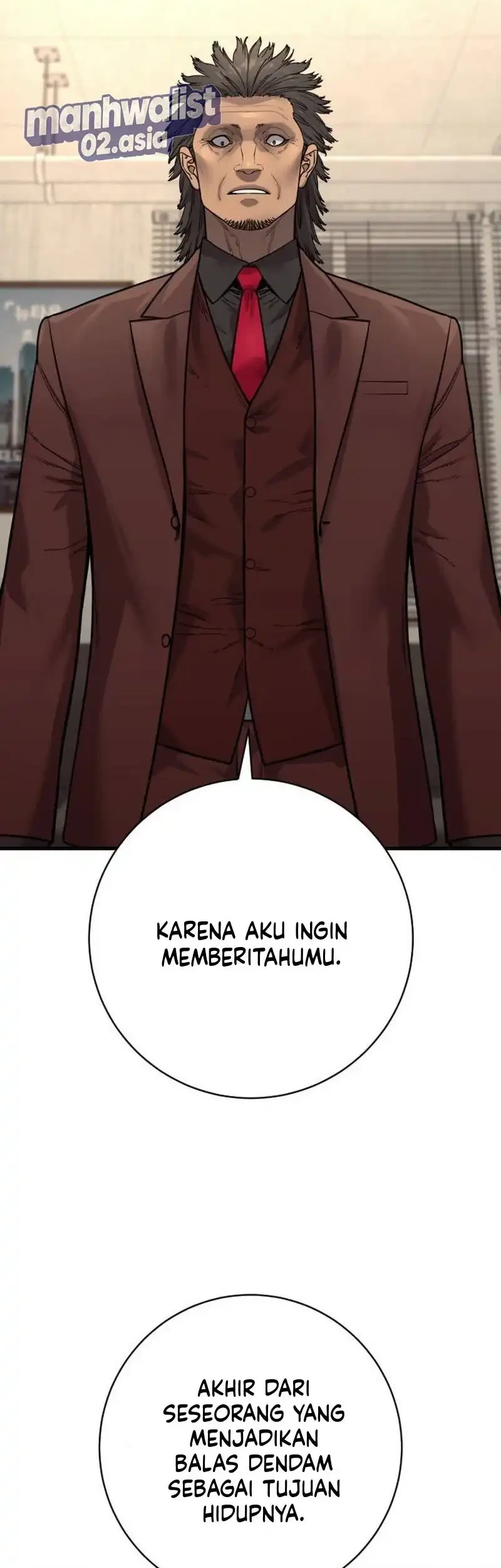 Chapter 129 - halaman 21