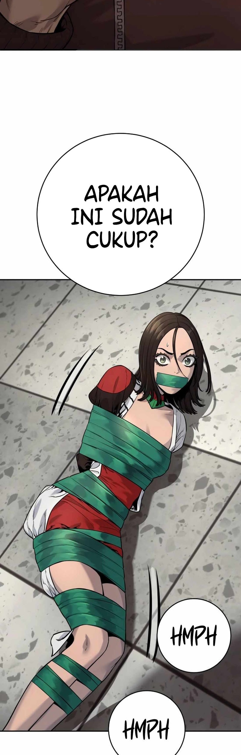 Chapter 77 - halaman 52