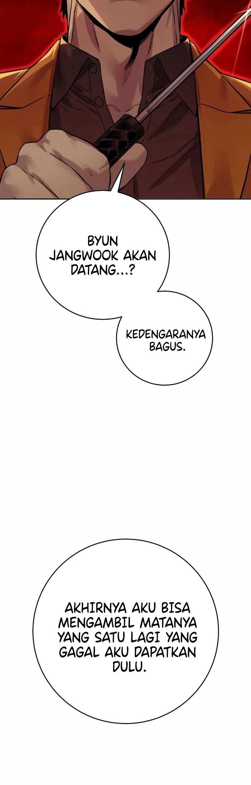 Chapter 77 - halaman 74
