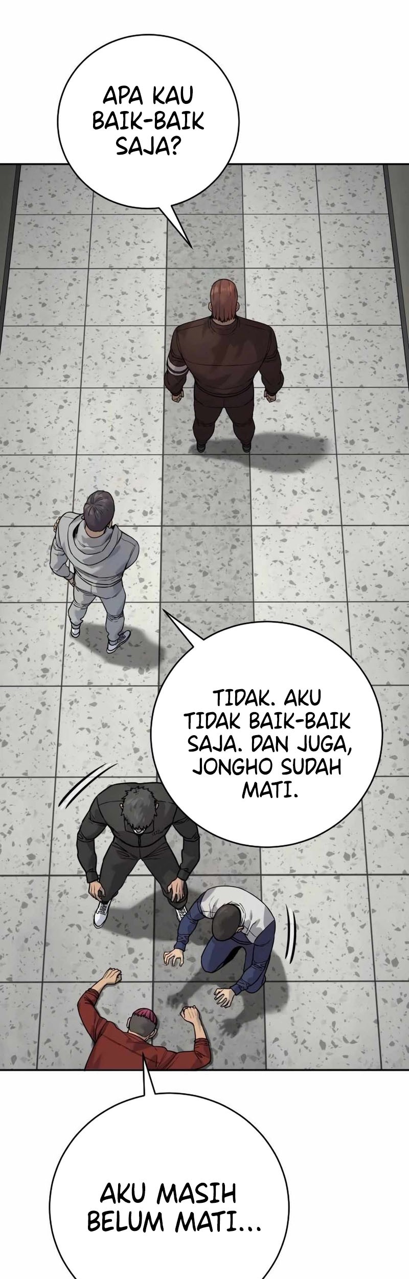 Chapter 78 - halaman 59