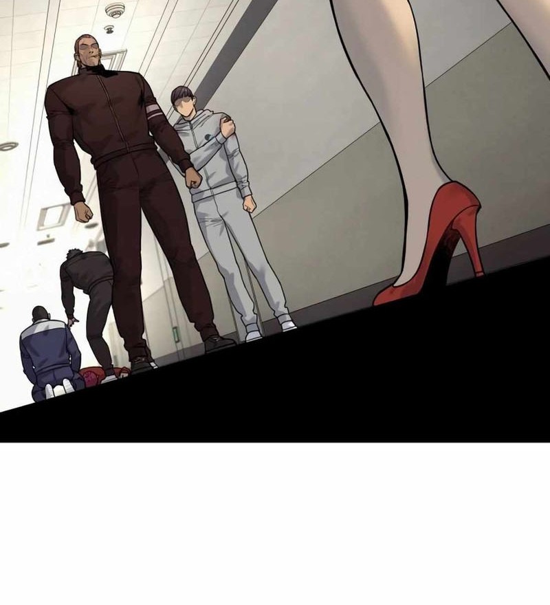Chapter 78 - halaman 62