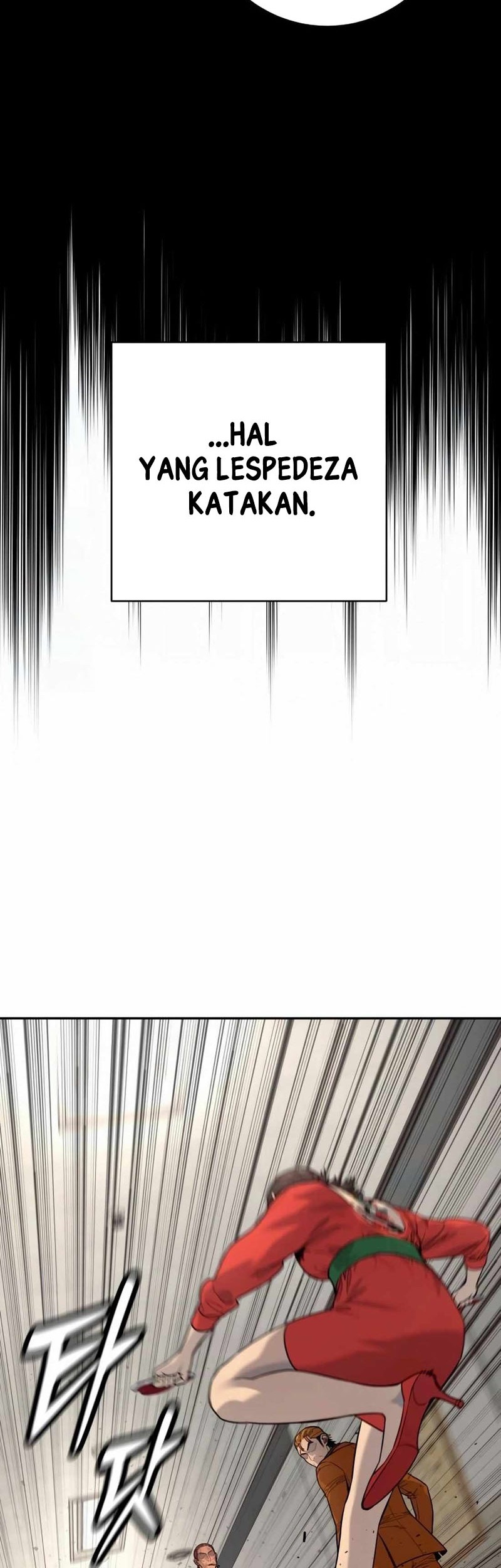 Chapter 79 - halaman 44