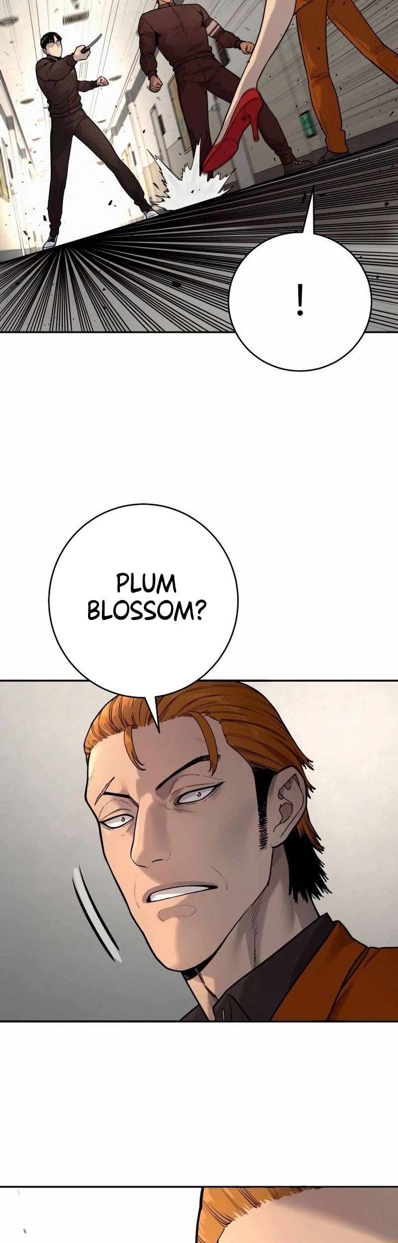Chapter 79 - halaman 45