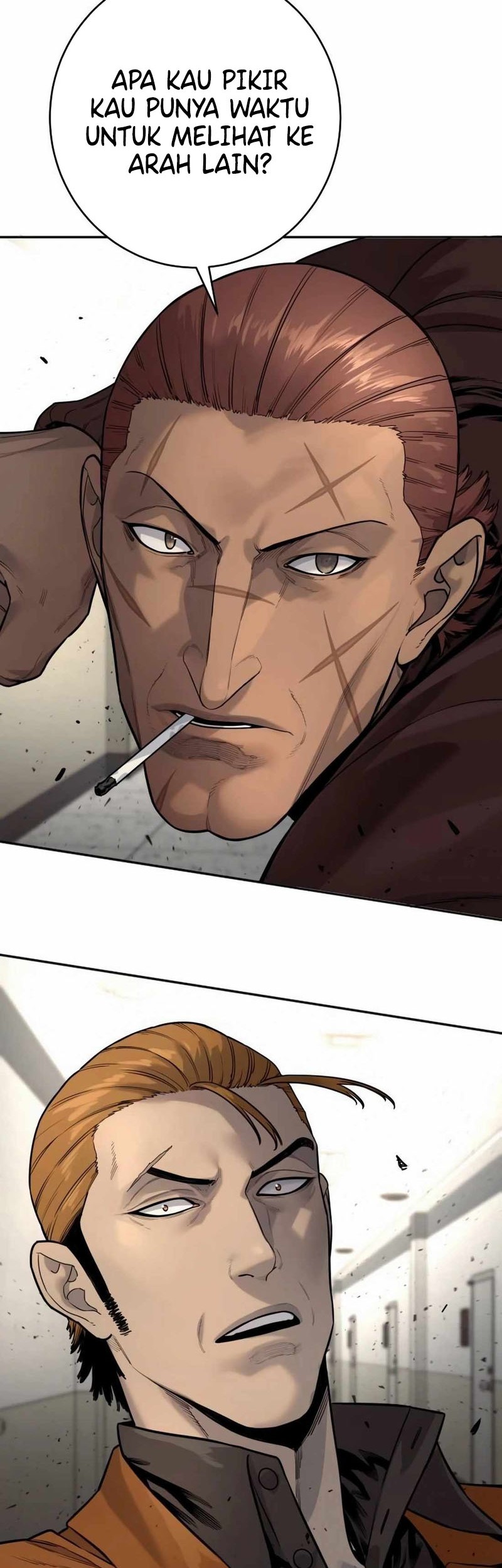Chapter 79 - halaman 48