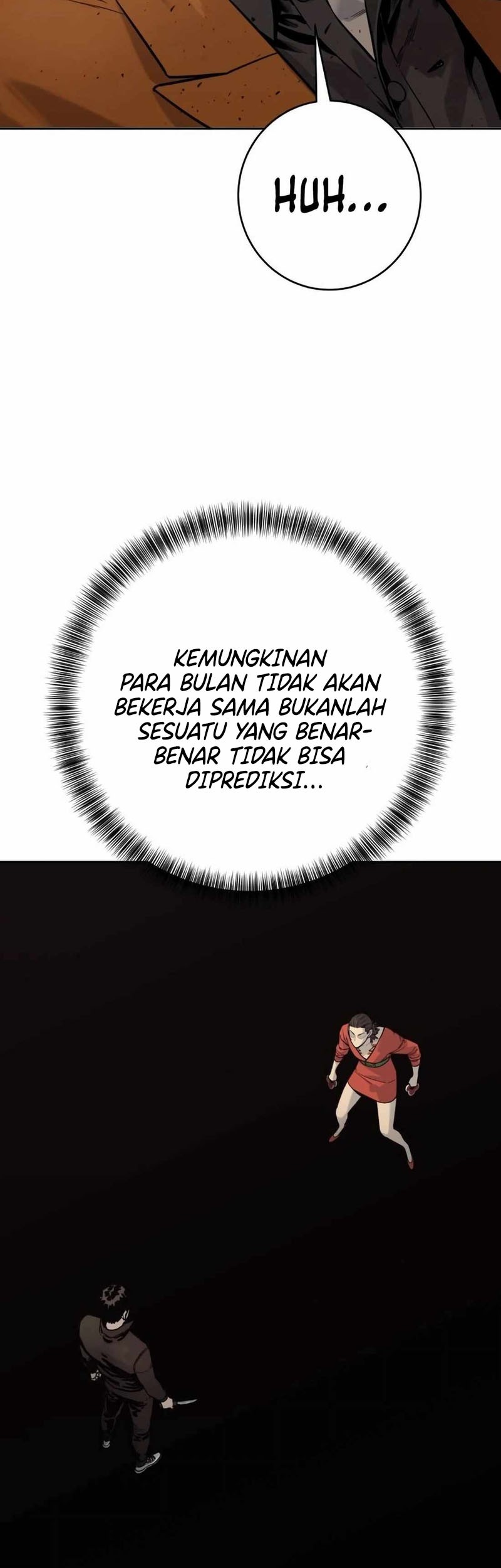Chapter 79 - halaman 49