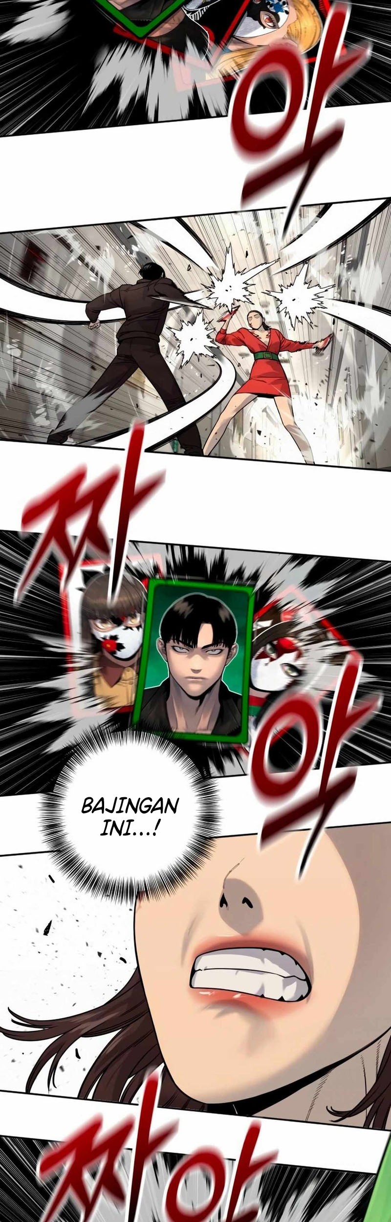 Chapter 79 - halaman 55