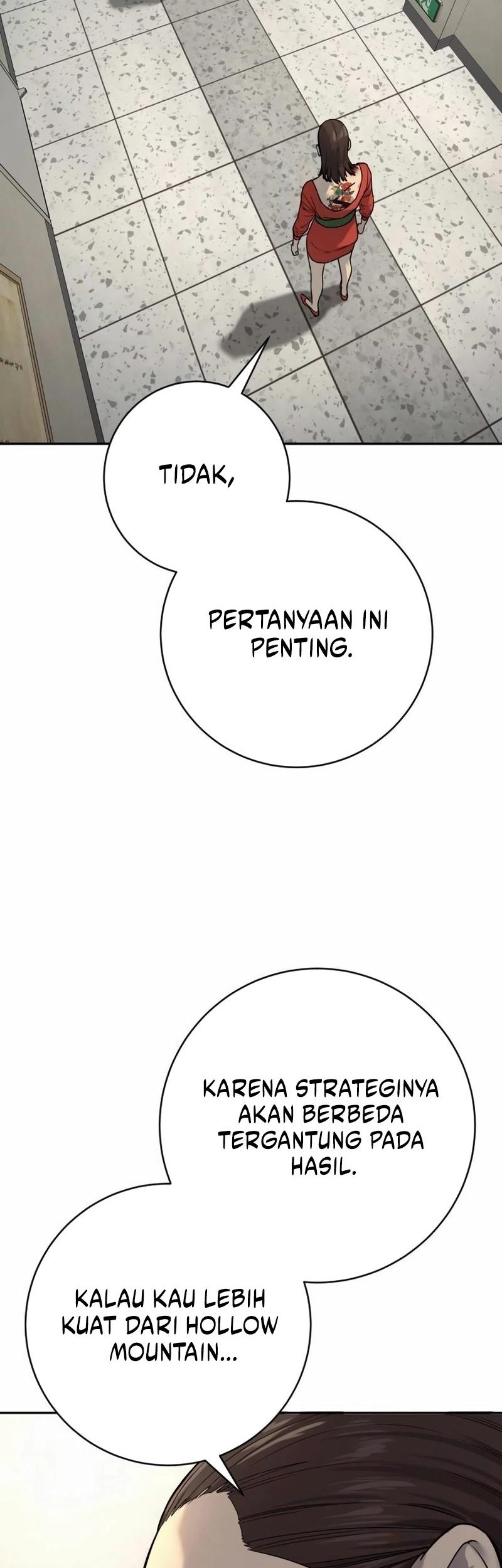 Chapter 80 - halaman 58