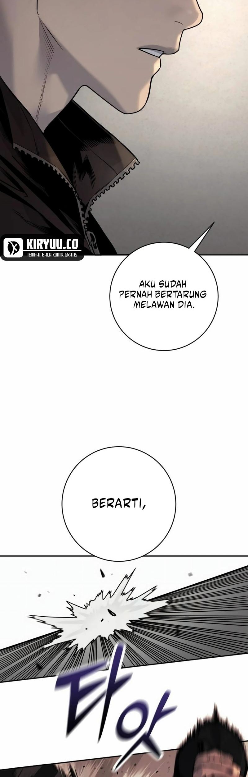 Chapter 80 - halaman 60