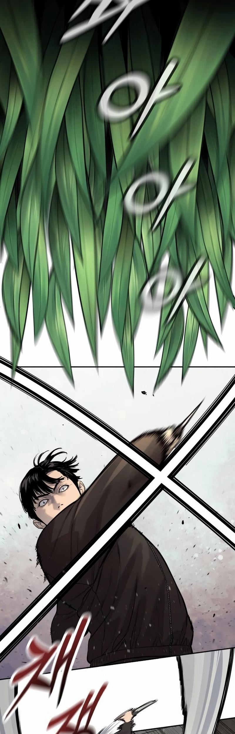 Chapter 80 - halaman 47