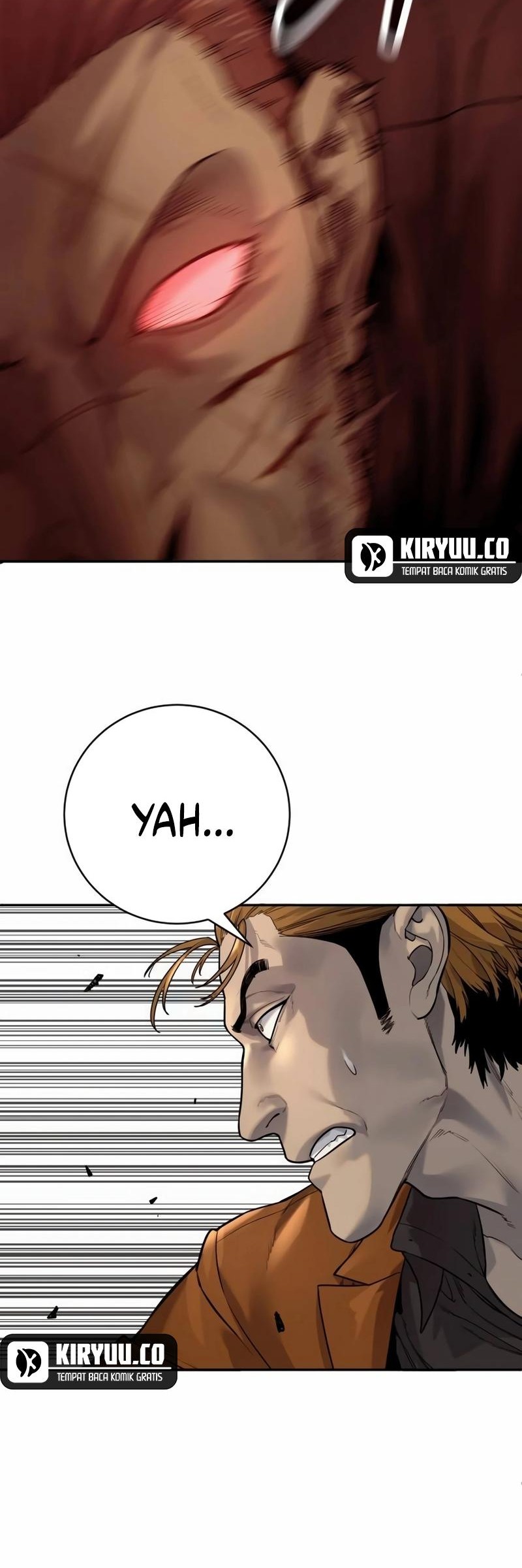 Chapter 81 - halaman 56