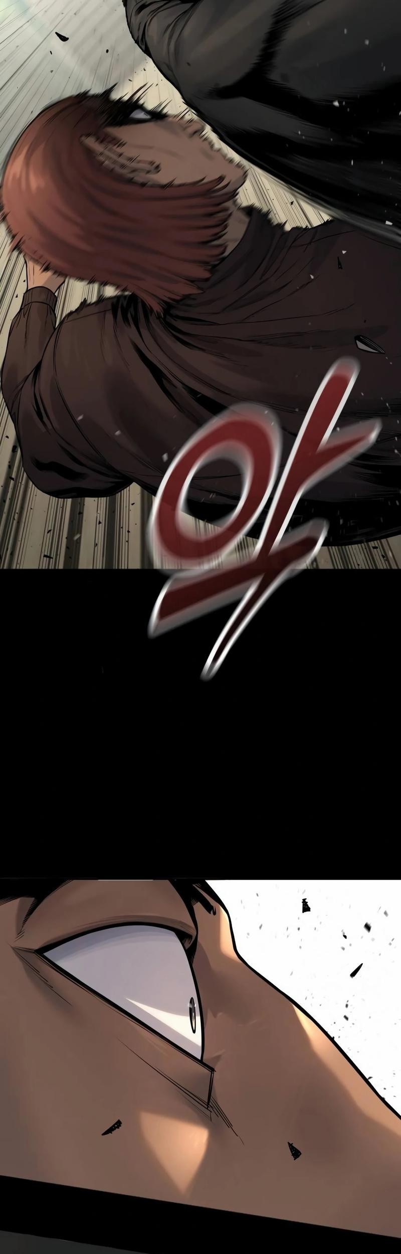 Chapter 81 - halaman 49