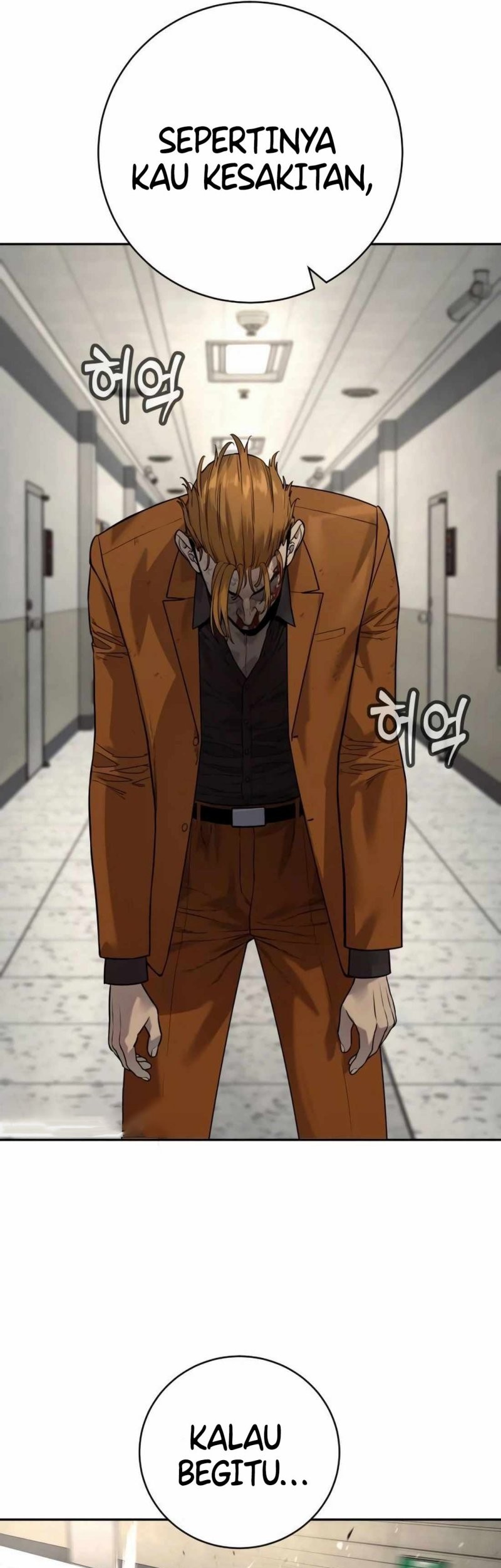 Chapter 82 - halaman 37