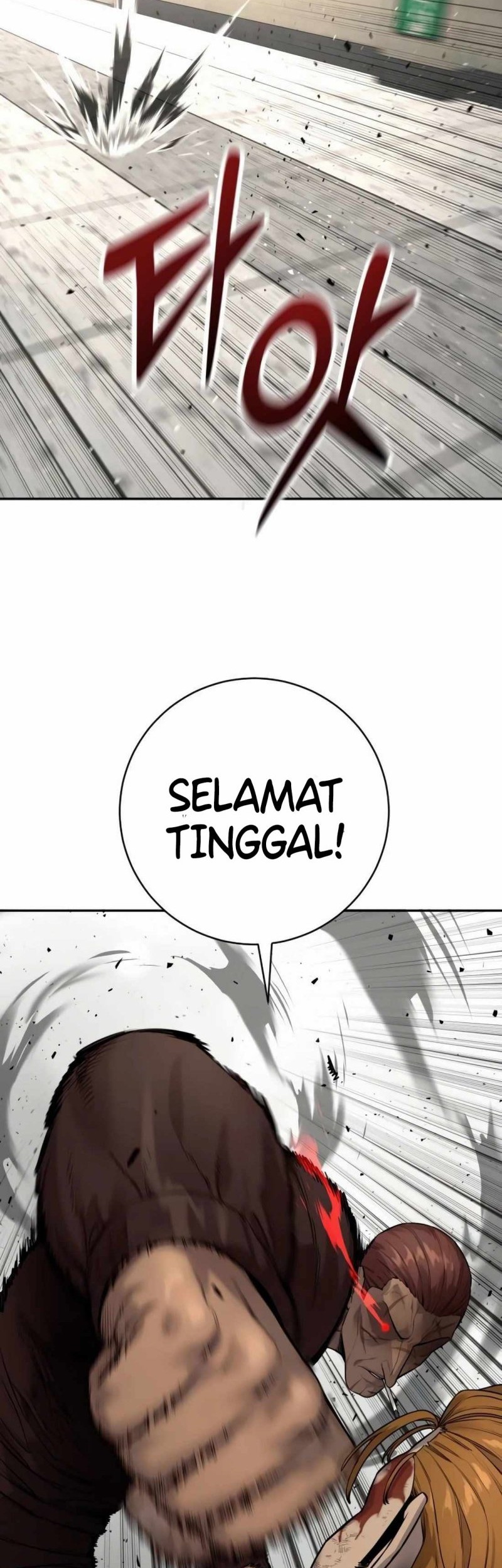 Chapter 82 - halaman 38