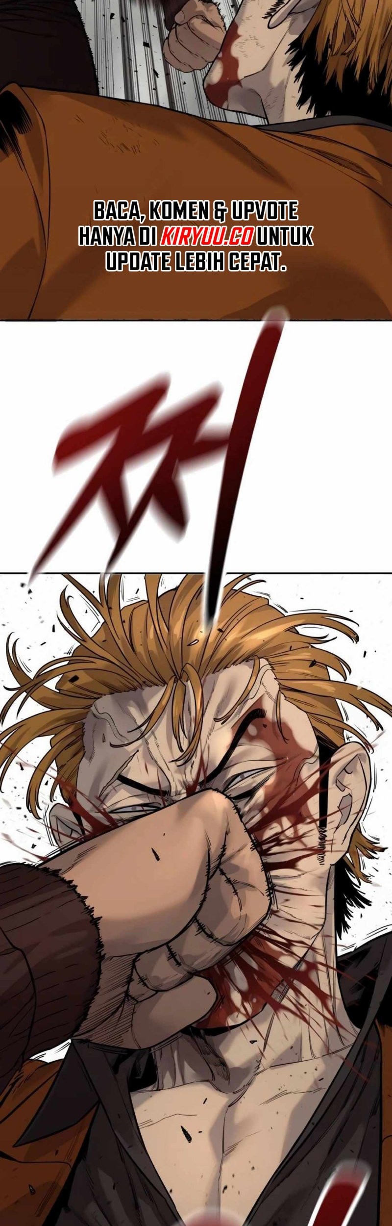 Chapter 82 - halaman 39
