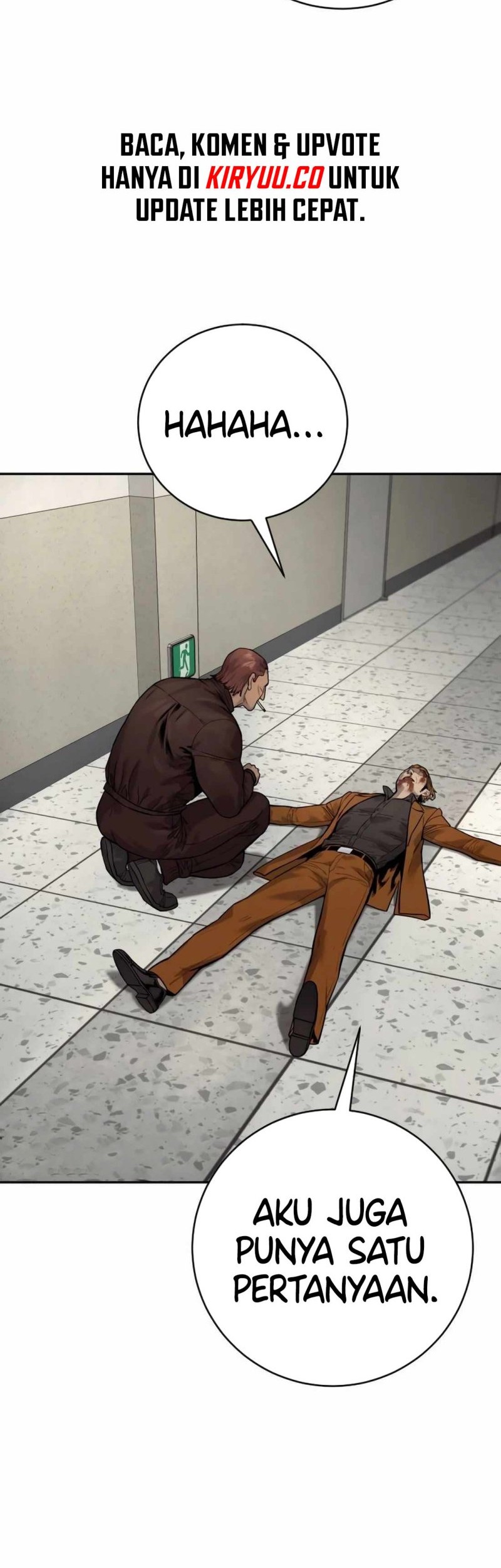 Chapter 82 - halaman 55