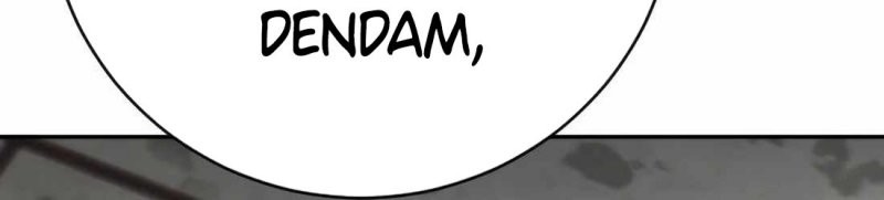 Chapter 82 - halaman 58