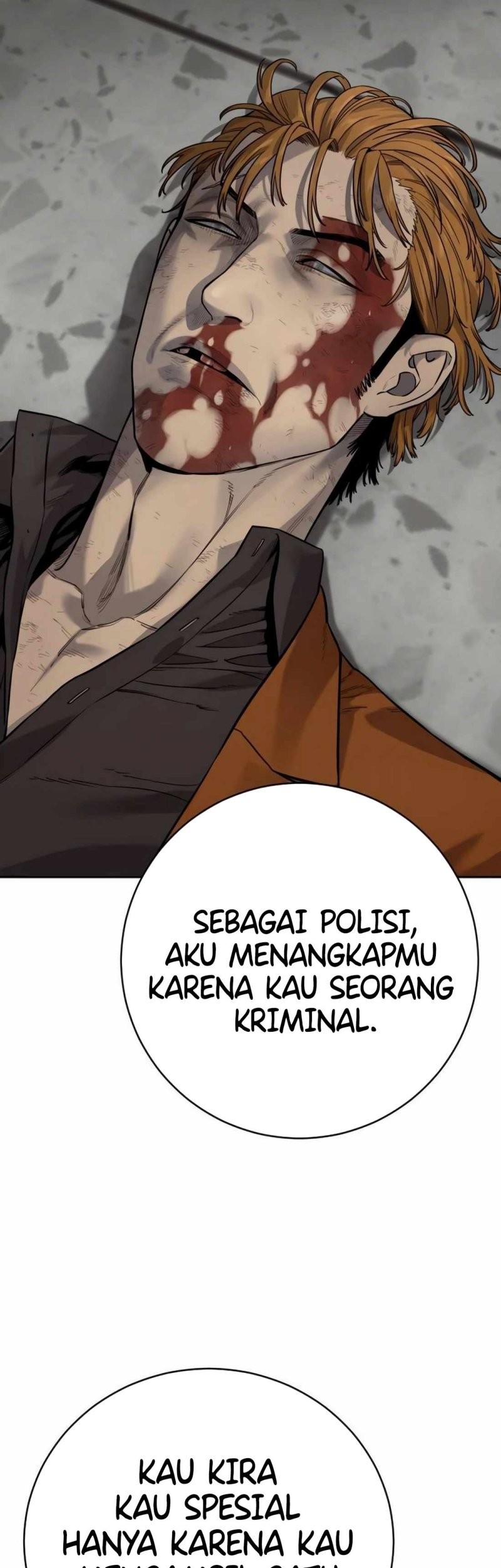 Chapter 82 - halaman 59