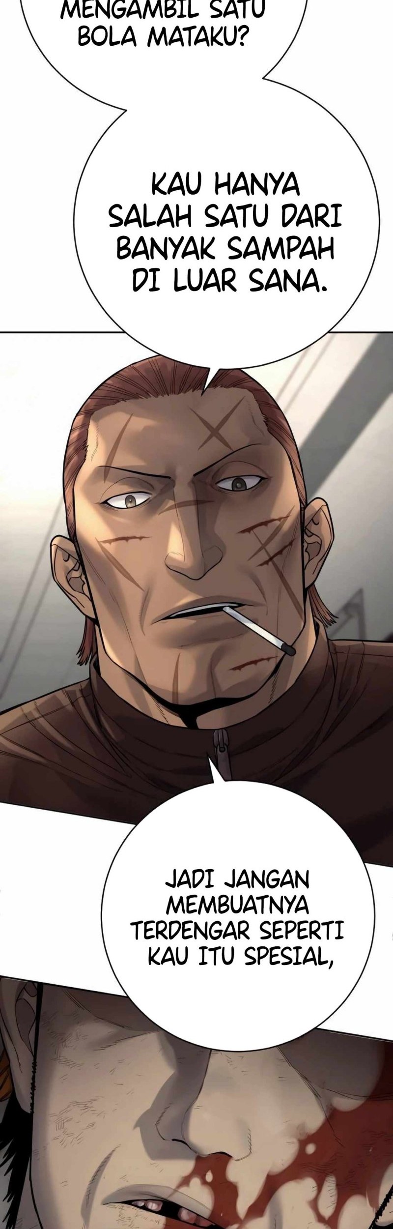 Chapter 82 - halaman 60