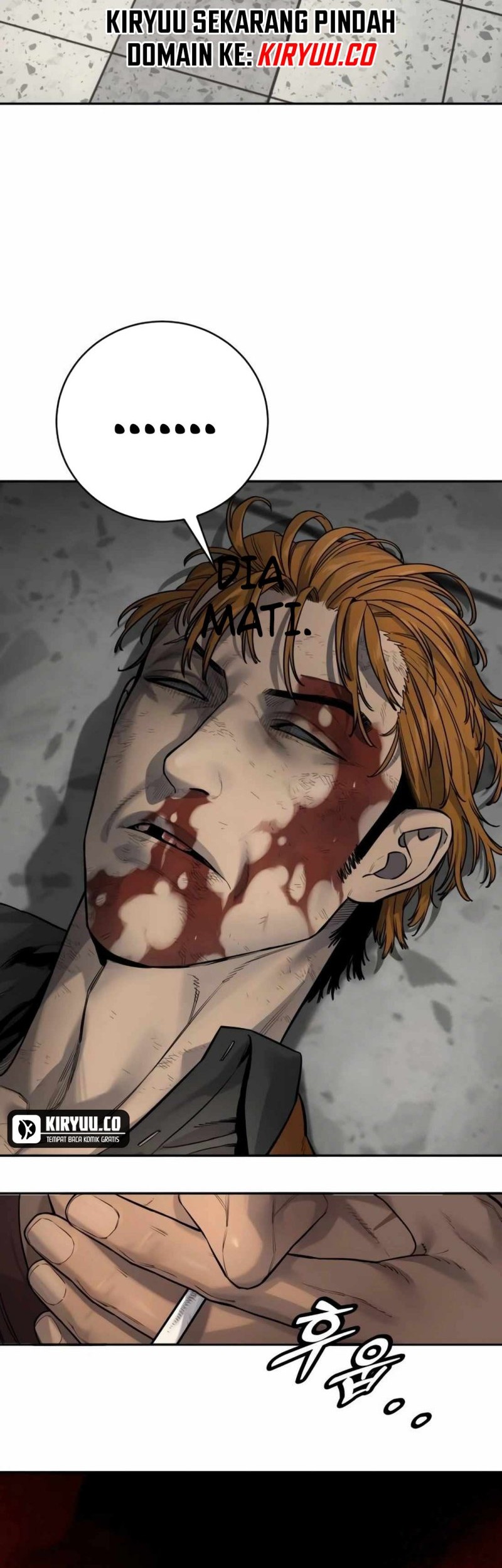Chapter 82 - halaman 62