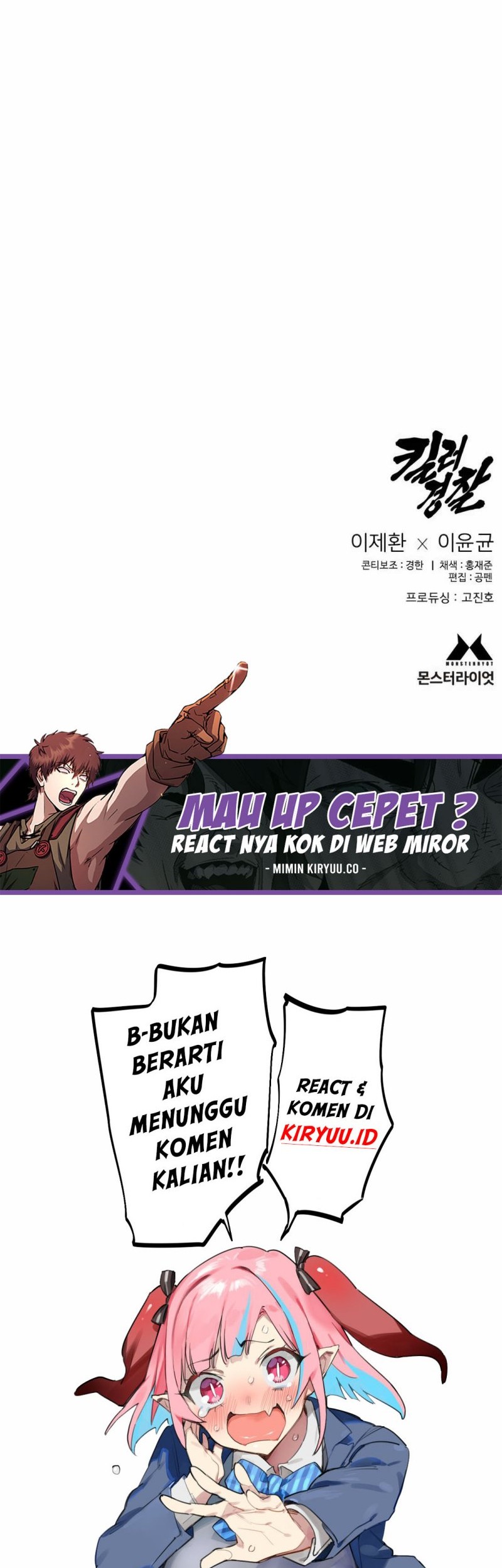 Chapter 82 - halaman 65